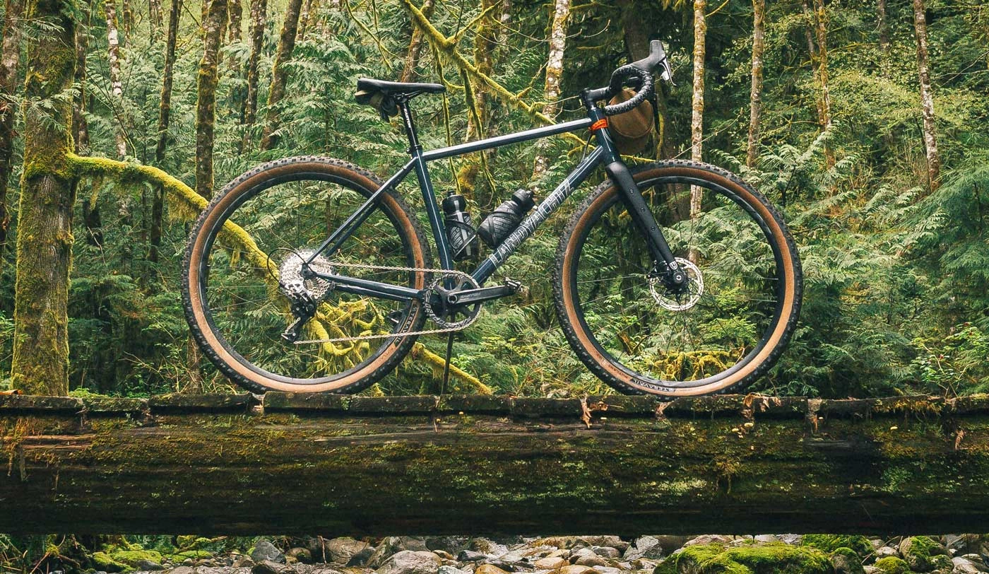 Accessoires Vélo Soldes 12 Accessoires Vélo Soldes -Accessoires Vélo Soldes 19