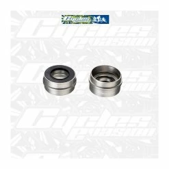 ADAPTAPTEUR BB 30 / EURO