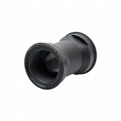 Adaptateur De Boîtier De Pédalier SRAM PF30 / BSA 68/73 Mm