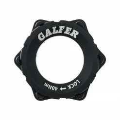 ADAPTATEUR GALFER CENTER LOCK 7 ADAPTATEUR GALFER CENTER LOCK -Accessoires Vélo Soldes adaptateur galfer center lock 2