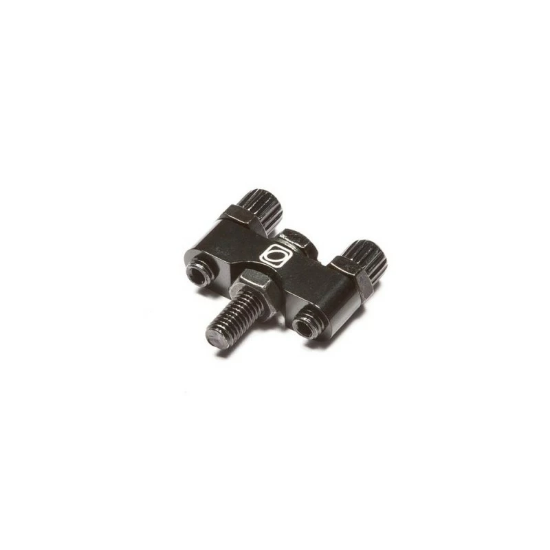 ADAPTATEUR ODYSSEY LONDON MOD 3 ADAPTATEUR ODYSSEY LONDON MOD