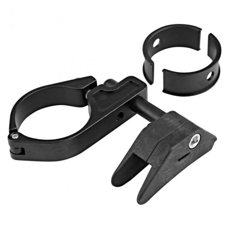 ANTI-DÉRAILLEMENT FORWARD 1X PRO 3 ANTI-DÉRAILLEMENT FORWARD 1X PRO