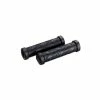 BBB Grip Fix-It -Accessoires Vélo Soldes bbb grip fix it cycles evasion