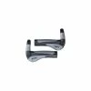 BBB GRIP SET L -Accessoires Vélo Soldes bbb grip set l cycles evasion