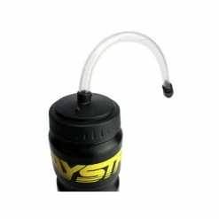 BIDON STAY STRONG -Accessoires Vélo Soldes bidon stay strong 1