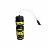 BIDON STAY STRONG -Accessoires Vélo Soldes bidon stay strong