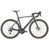 Bike Addict RC 15 Komodo Green 2022 -Accessoires Vélo Soldes bike addict rc 15 komodo green 2022