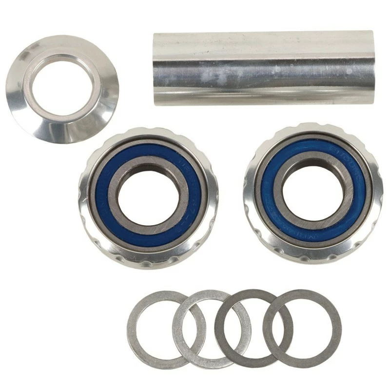 BOITIER DE PEDALIER EURO EXTERNE PROFILE 4 BOITIER DE PEDALIER EURO EXTERNE PROFILE – Image 2