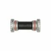 Boîtier De Pédalier SHIMANO BB 2 Boîtier De Pédalier SHIMANO BB -Accessoires Vélo Soldes boitier de pedalier shimano bb 52