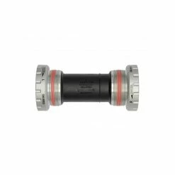 Boîtier De Pédalier SHIMANO BB