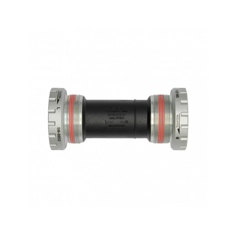 Boîtier De Pédalier SHIMANO BB 3 Boîtier De Pédalier SHIMANO BB