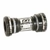 Boitier INSIGHT Euro 68-73mm 1 Boitier INSIGHT Euro 68-73mm -Accessoires Vélo Soldes boitier insight euro 68 73mm