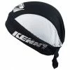 BONNET SOUS CASQUE KENNY -Accessoires Vélo Soldes bonnet sous casque kenny