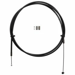 CABLE DE FREIN ODYSSEY LINEAR K-SHIELD