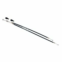 CABLE DE FREIN ODYSSEY M2 MONOLEVER