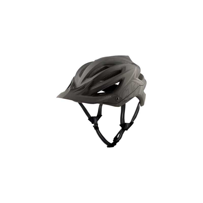 CASQUE A2 MIPS DECOY BLACK 3 CASQUE A2 MIPS DECOY BLACK