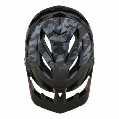 CASQUE A3 MIPS DIGI CAMO BLACK 2023 8 CASQUE A3 MIPS DIGI CAMO BLACK 2023 -Accessoires Vélo Soldes casque a3 mips digi camo black 2023 2