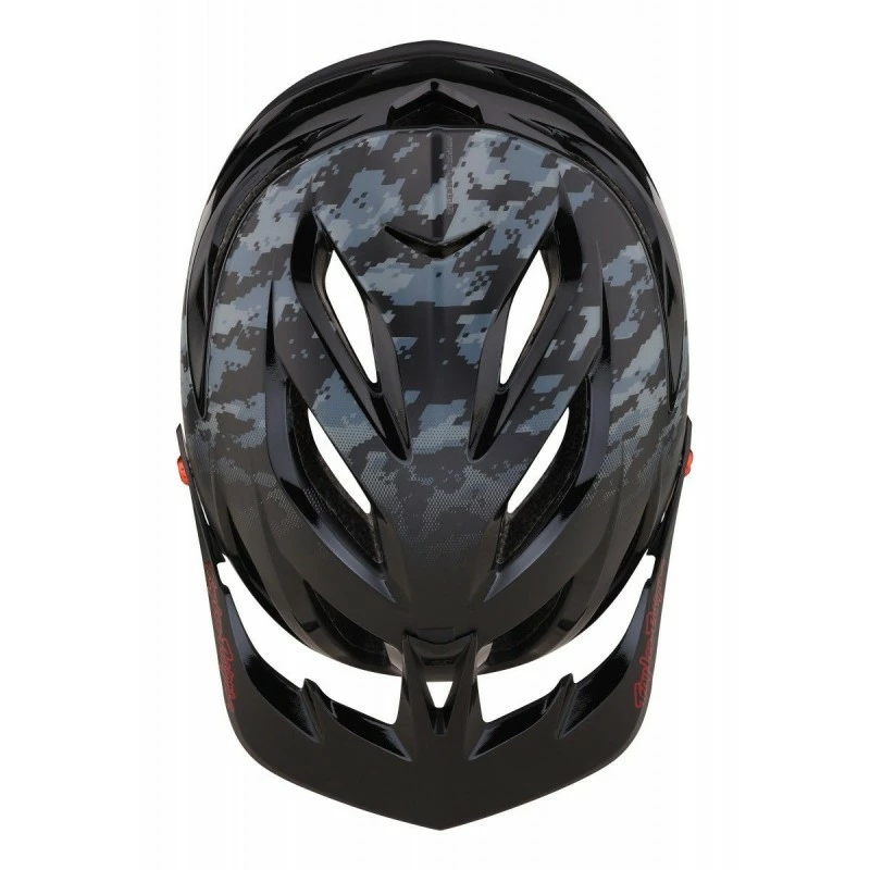 CASQUE A3 MIPS DIGI CAMO BLACK 2023 5 CASQUE A3 MIPS DIGI CAMO BLACK 2023 – Image 3