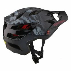 CASQUE A3 MIPS DIGI CAMO BLACK 2023