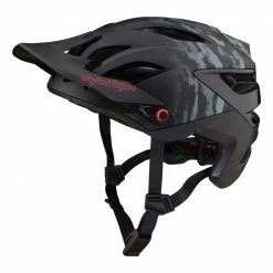 CASQUE A3 MIPS DIGI CAMO BLACK 2023 9 CASQUE A3 MIPS DIGI CAMO BLACK 2023 -Accessoires Vélo Soldes casque a3 mips digi camo black 2023 3