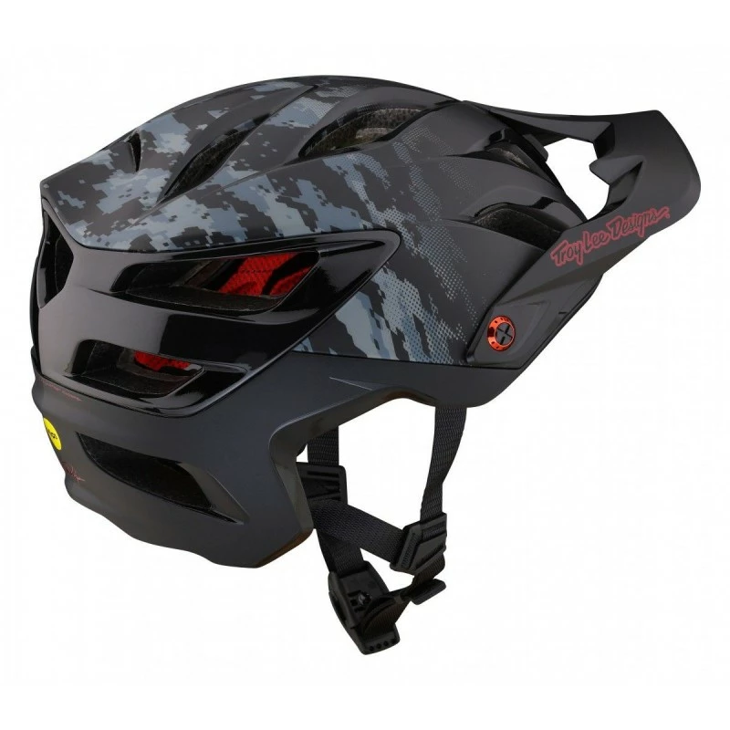 CASQUE A3 MIPS DIGI CAMO BLACK 2023 3 CASQUE A3 MIPS DIGI CAMO BLACK 2023