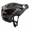 CASQUE A3 MIPS FANG CHARCOAL/PHANTOM 2023 1 CASQUE A3 MIPS FANG CHARCOAL/PHANTOM 2023 -Accessoires Vélo Soldes casque a3 mips fang charcoalphantom 2023