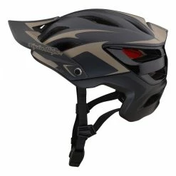 CASQUE A3 MIPS FANG CHARCOAL/PHANTOM 2023 -Accessoires Vélo Soldes casque a3 mips fang charcoalphantom 2023 3