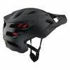 CASQUE A3 MIPS UNO BLACK 2 CASQUE A3 MIPS UNO BLACK -Accessoires Vélo Soldes casque a3 mips uno black