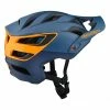 CASQUE A3 MIPS UNO BLUE 2023 -Accessoires Vélo Soldes casque a3 mips uno blue 2023