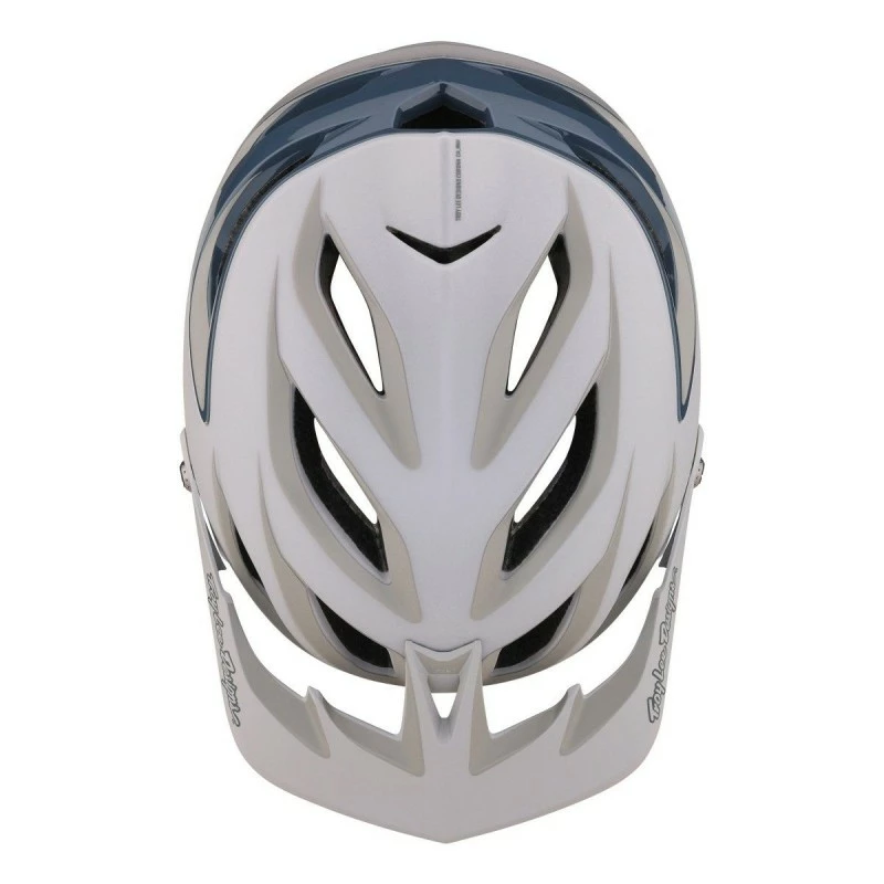 CASQUE A3 MIPS UNO LIGHT GRAY 2023 4 CASQUE A3 MIPS UNO LIGHT GRAY 2023 – Image 2