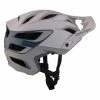 CASQUE A3 MIPS UNO LIGHT GRAY 2023 2 CASQUE A3 MIPS UNO LIGHT GRAY 2023 -Accessoires Vélo Soldes casque a3 mips uno light gray 2023