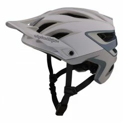 CASQUE A3 MIPS UNO LIGHT GRAY 2023 8 CASQUE A3 MIPS UNO LIGHT GRAY 2023 -Accessoires Vélo Soldes casque a3 mips uno light gray 2023 2