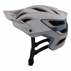 CASQUE A3 MIPS UNO LIGHT GRAY 2023 9 CASQUE A3 MIPS UNO LIGHT GRAY 2023 -Accessoires Vélo Soldes casque a3 mips uno light gray 2023 3