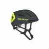 Casque Centric Plus 2022 Prism Green -Accessoires Vélo Soldes casque centric plus 2022 prism green