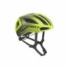 Casque Centric Plus 2022 Radium Yellow 1 Casque Centric Plus 2022 Radium Yellow -Accessoires Vélo Soldes casque centric plus 2022 radium yellow