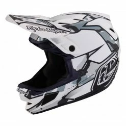 CASQUE D4 COMPOSITE MIPS MATRIX CAMO WHITE 2023 11 CASQUE D4 COMPOSITE MIPS MATRIX CAMO WHITE 2023 -Accessoires Vélo Soldes casque d4 composite mips matrix camo white 2023 3