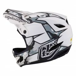 CASQUE D4 COMPOSITE MIPS MATRIX CAMO WHITE 2023 12 CASQUE D4 COMPOSITE MIPS MATRIX CAMO WHITE 2023 -Accessoires Vélo Soldes casque d4 composite mips matrix camo white 2023 4