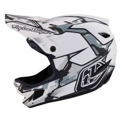 CASQUE D4 COMPOSITE MIPS MATRIX CAMO WHITE 2023 13 CASQUE D4 COMPOSITE MIPS MATRIX CAMO WHITE 2023 -Accessoires Vélo Soldes casque d4 composite mips matrix camo white 2023 5