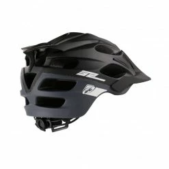 Casque Enduro S2 Black Grey 6 Casque Enduro S2 Black Grey -Accessoires Vélo Soldes casque enduro s2 black grey 1