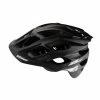 Casque Enduro S2 Black Grey -Accessoires Vélo Soldes casque enduro s2 black grey