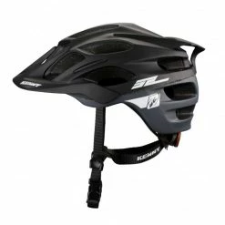 Casque Enduro S2 Black Grey 7 Casque Enduro S2 Black Grey -Accessoires Vélo Soldes casque enduro s2 black grey 2
