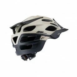 Casque Enduro S2 DZR -Accessoires Vélo Soldes casque enduro s2 dzr 1