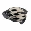 Casque Enduro S2 DZR -Accessoires Vélo Soldes casque enduro s2 dzr