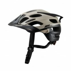Casque Enduro S2 DZR -Accessoires Vélo Soldes casque enduro s2 dzr 2