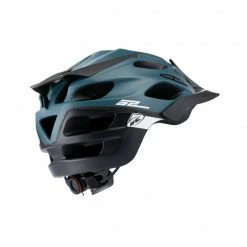 Casque Enduro S2 Petrol 6 Casque Enduro S2 Petrol -Accessoires Vélo Soldes casque enduro s2 petrol 1