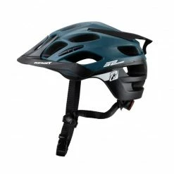 Casque Enduro S2 Petrol 7 Casque Enduro S2 Petrol -Accessoires Vélo Soldes casque enduro s2 petrol 2