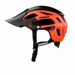 Casque Enduro S3 Black Orange 7 Casque Enduro S3 Black Orange -Accessoires Vélo Soldes casque enduro s3 black orange 2