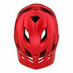 CASQUE FLOWLINE ORBIT APPLE MIPS 2023 -Accessoires Vélo Soldes casque flowline orbit apple mips 2023 1