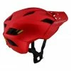 CASQUE FLOWLINE ORBIT APPLE MIPS 2023 -Accessoires Vélo Soldes casque flowline orbit apple mips 2023