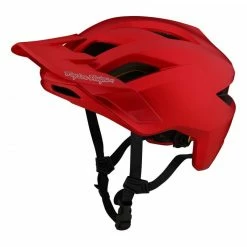 CASQUE FLOWLINE ORBIT APPLE MIPS 2023 -Accessoires Vélo Soldes casque flowline orbit apple mips 2023 2